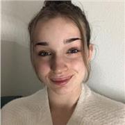 Je donne des cours de soutien et des aides aux devoirs